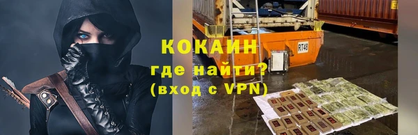 сатива Белоозёрский