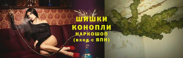 сатива Белоозёрский