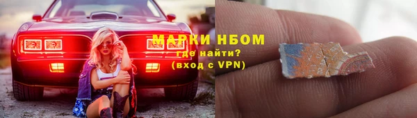 эйфоретик Белокуриха