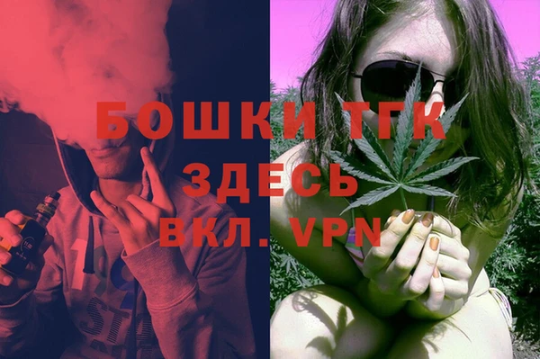 эйфоретик Белокуриха