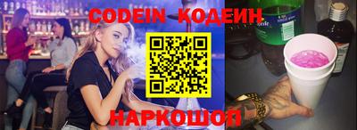 мдпв Кандалакша