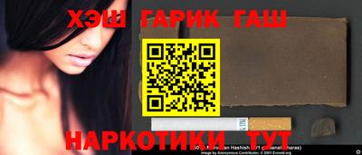 мдпв Кандалакша